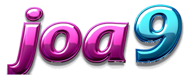 joa9