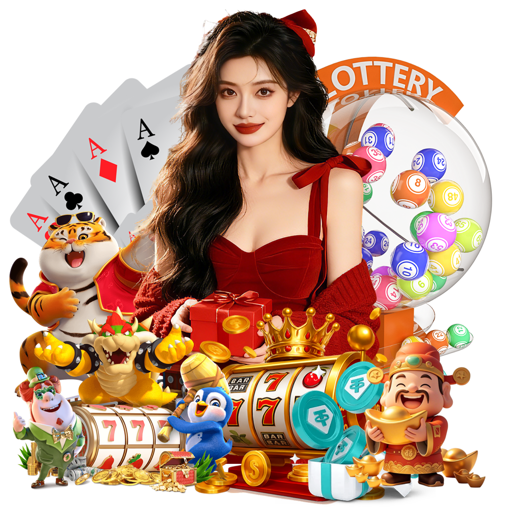 joa9 পিগি গোল্ড বিশেষ অফার এবং প্রচার